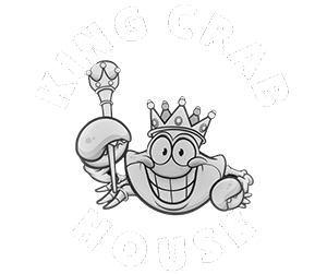 logo-king-crab